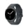 Smartwatch Samsung Galaxy Watch8 40mm Grafitowy